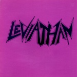 Leviathan