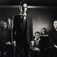 Nick Cave and the Bad Seeds