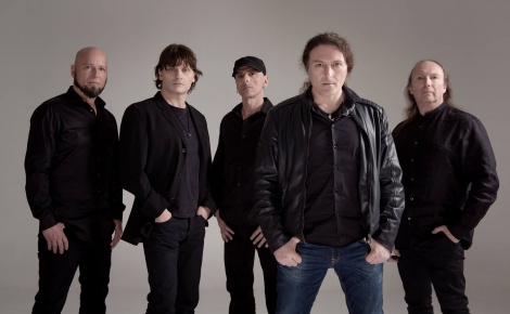 Turilli / Lione Rhapsody