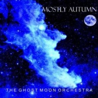 The Ghost Moon Orchestra