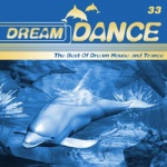 Dream Dance vol. 33