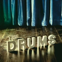 The Drums 