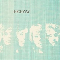 Highway