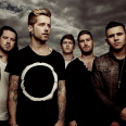 Bury Tomorrow