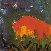 Meat Puppets II