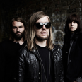 Band of Skulls