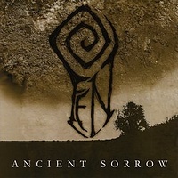 Ancient Sorrow