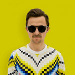 Martin Solveig