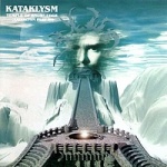 Temple of Knowledge (Kataklysm Part III)