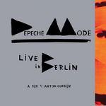 Live in Berlin