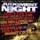 Judgment Night