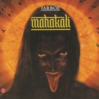 Mahakali