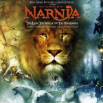 The Chronicles Of Narnia: The Lion, The Witch And The Wardrobe