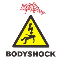 Bodyshock