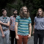 Maps & Atlases