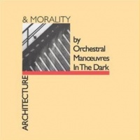 Architecture & Morality