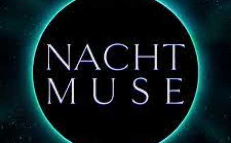 Nachtmuse