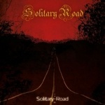 Solitary Road