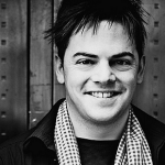 Nico Muhly