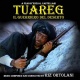 Tuareg - Il Guerriero Del Deserto (Tuareg: The Desert Warrior)