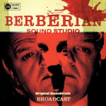 Berberian Sound Studio