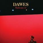 Suitcase EP