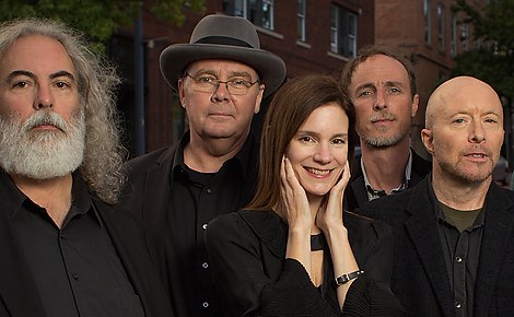 10.000 Maniacs