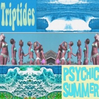 Psychic Summer