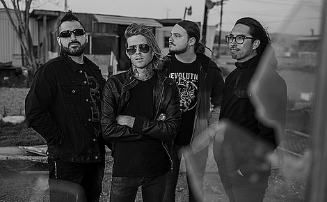 Of Mice & Men