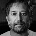 King Creosote