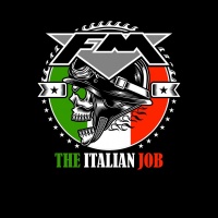 The Italian Job