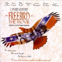 Freebird: The Movie 