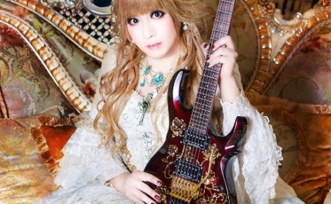 Hizaki