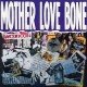 Mother Love Bone