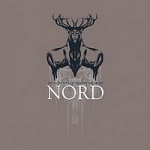 Nord