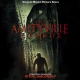 The Amityville Horror