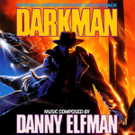 Darkman