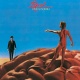 Hemispheres