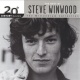 The Best Of Steve Winwood