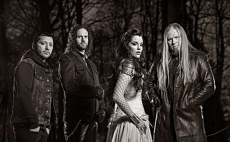 Sirenia