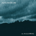 The Hallowing