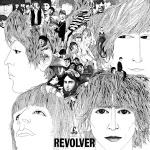 Revolver