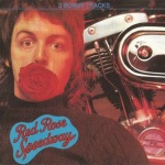 Red Rose Speedway (1993)