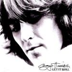 Let It Roll: Songs By George Harrison 