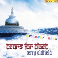 Spirit of Tibet