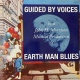 Earth Man Blues