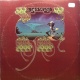 Yessongs