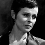 Lisa Stansfield