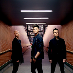 The Script