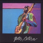 Peter Cetera